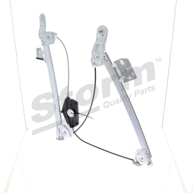 Lève-vitre STORM QUALITY PARTS 10579