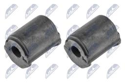 Coussinet de palier, stabilisateur NTY ZGS-TY-054