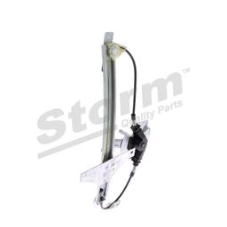 Lève-vitre STORM QUALITY PARTS 7087502