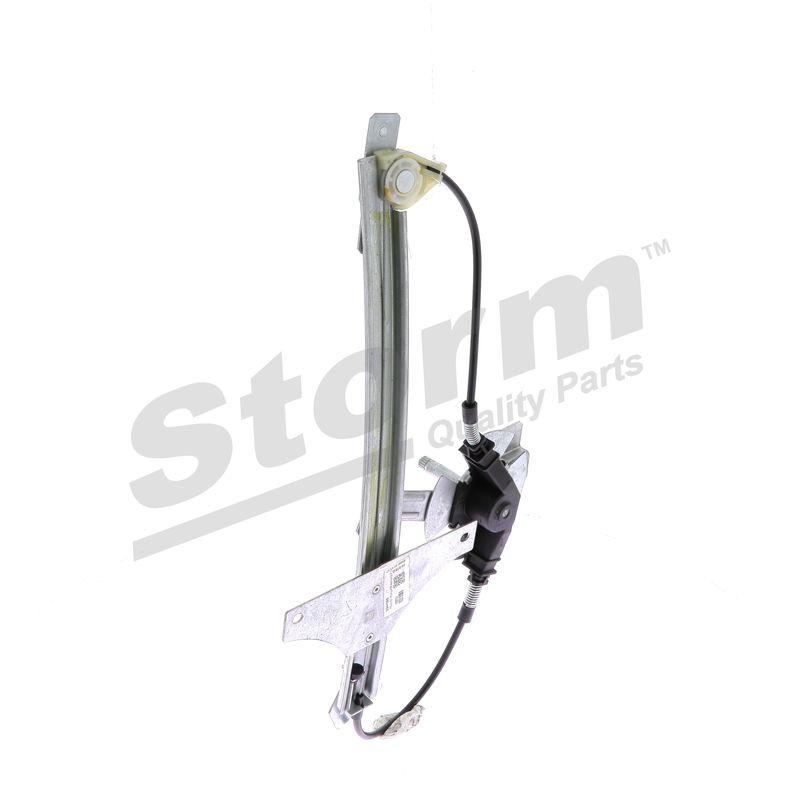 Lève-vitre STORM QUALITY PARTS 7087502