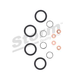 Kit de joints, injecteur STORM QUALITY PARTS 460008