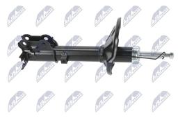 Amortisseur NTY A-HY-512