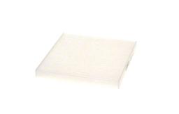 Filtre, air de l'habitacle BOSCH 1 987 435 096