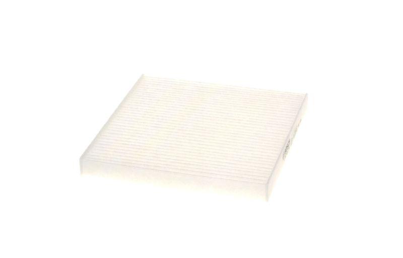 Filtre, air de l'habitacle BOSCH 1 987 435 096