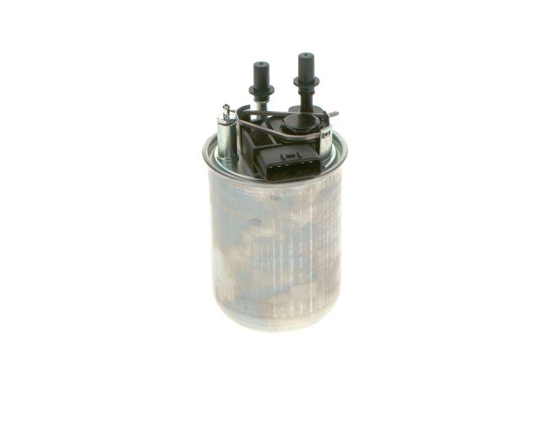 Filtre à carburant BOSCH F 026 402 200