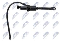 Cylindre émetteur, embrayage NTY NSP-CT-003