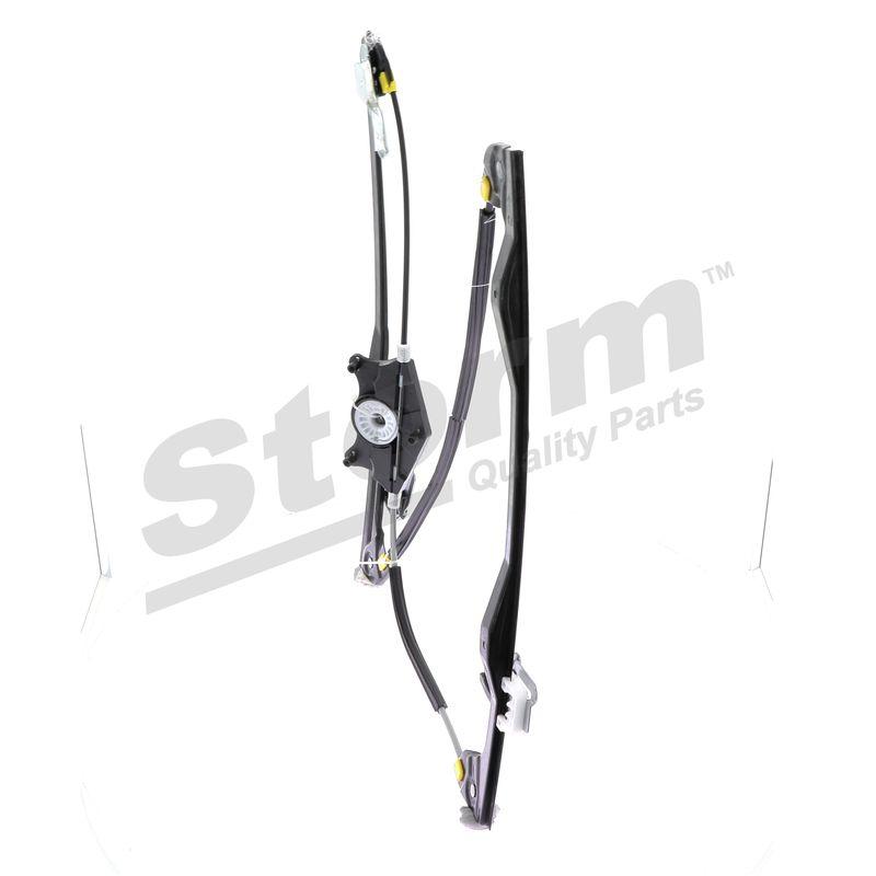 Lève-vitre STORM QUALITY PARTS 98975