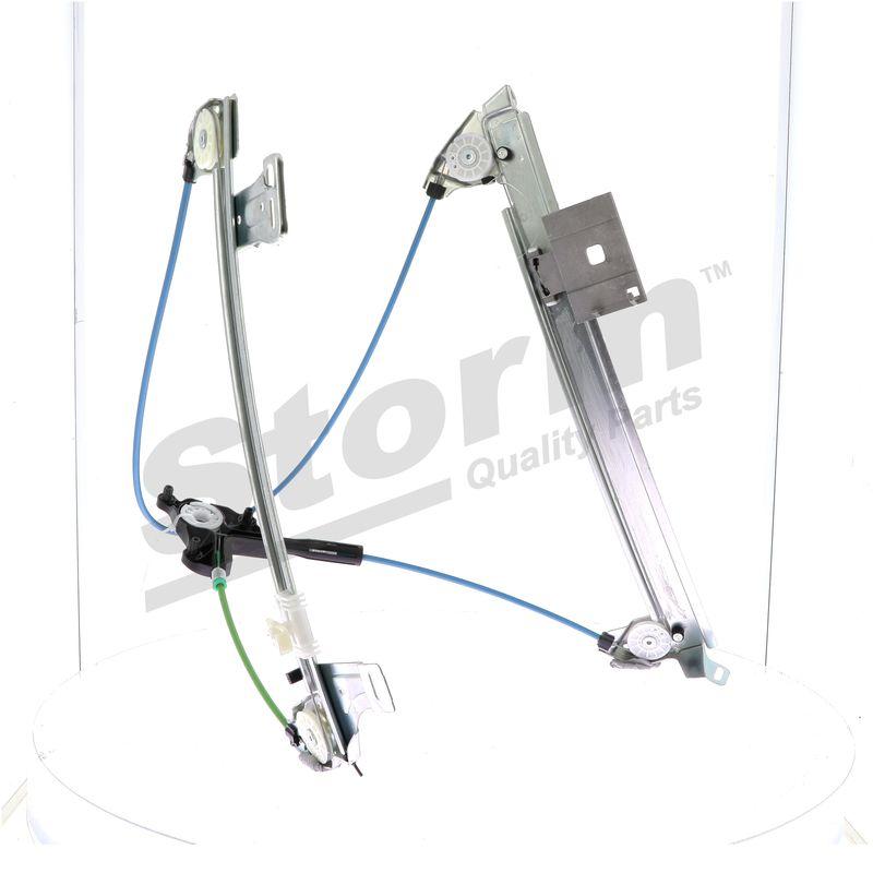 Lève-vitre STORM QUALITY PARTS 79779