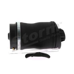 Ressort pneumatique, châssis STORM QUALITY PARTS 845515
