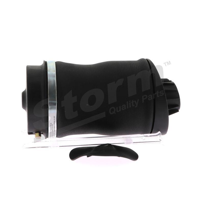 Ressort pneumatique, châssis STORM QUALITY PARTS 845515