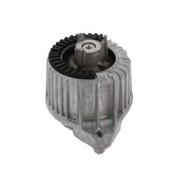 Support moteur CORTECO 80001804