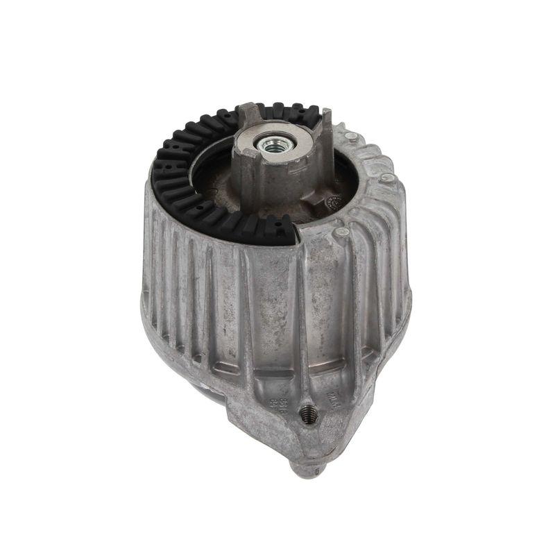 Support moteur CORTECO 80001804