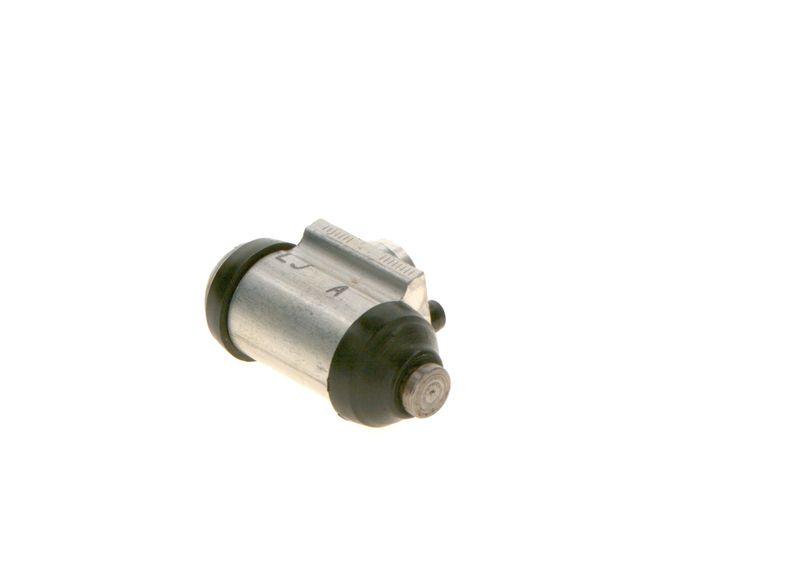 Cylindre de roue BOSCH F 026 002 671