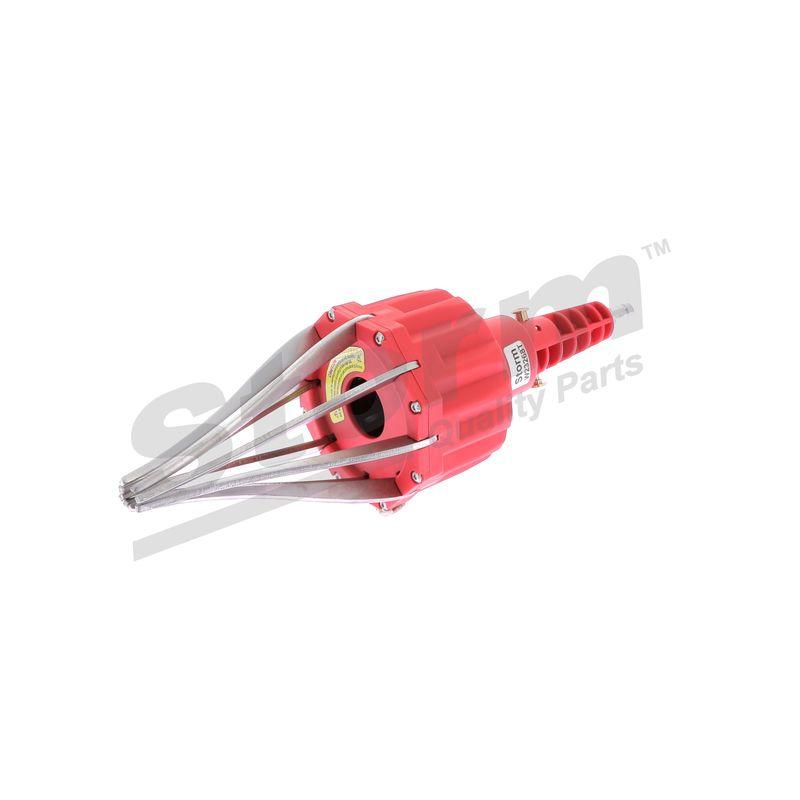 Outillage de montage, soufflet STORM QUALITY PARTS 999995