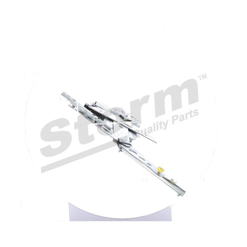 Lève-vitre STORM QUALITY PARTS 67177