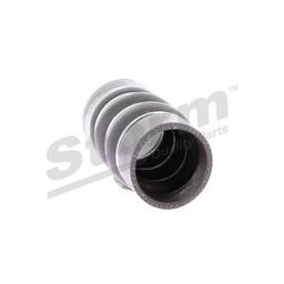Gaine de suralimentation STORM QUALITY PARTS 153620