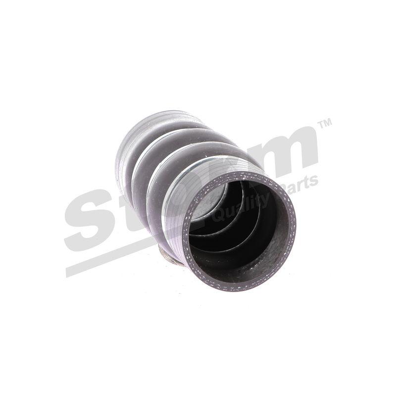 Gaine de suralimentation STORM QUALITY PARTS 153620