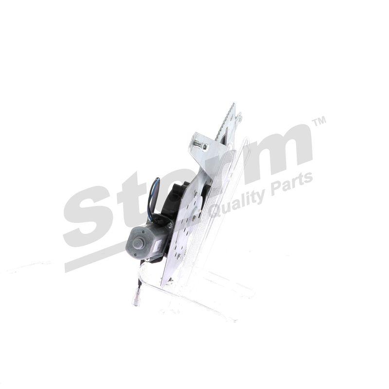 Lève-vitre STORM QUALITY PARTS 15178