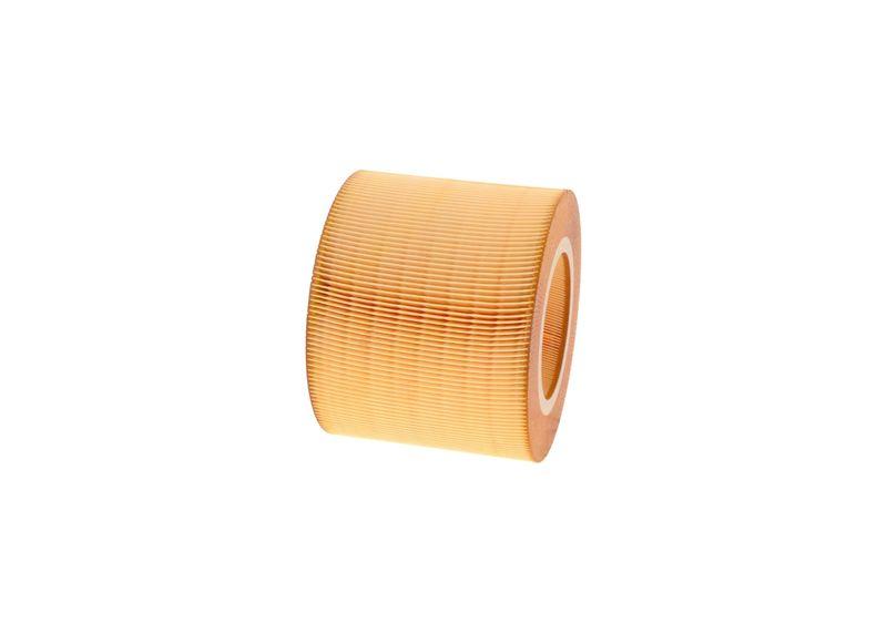 Filtre à air BOSCH 1 457 433 590
