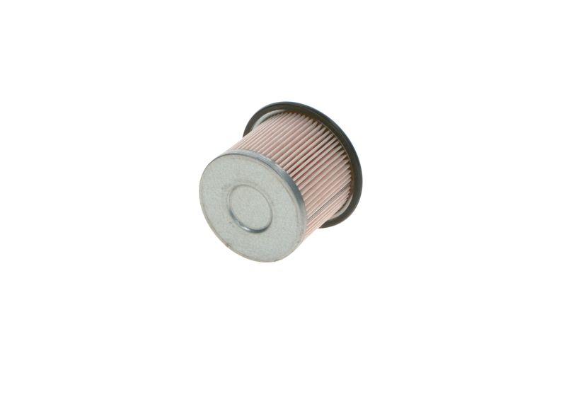 Filtre à carburant BOSCH 1 457 429 291