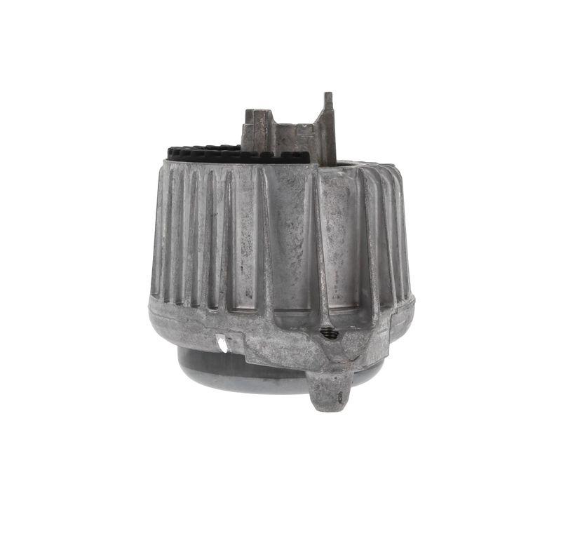 Support moteur CORTECO 80001804