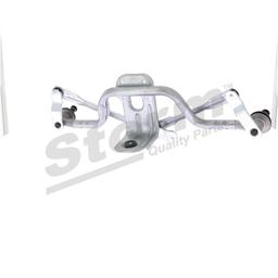 Tringlerie d'essuie-glace STORM QUALITY PARTS 2551012