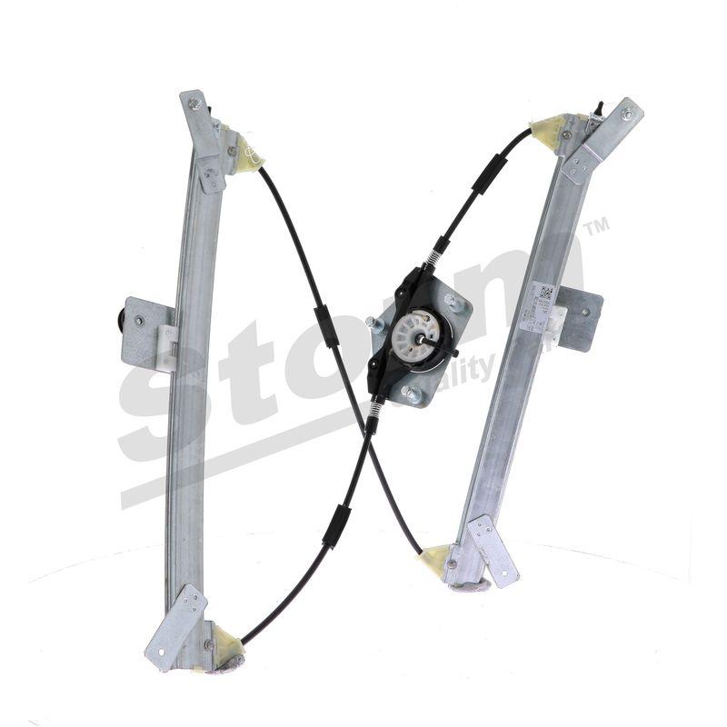Lève-vitre STORM QUALITY PARTS 10972
