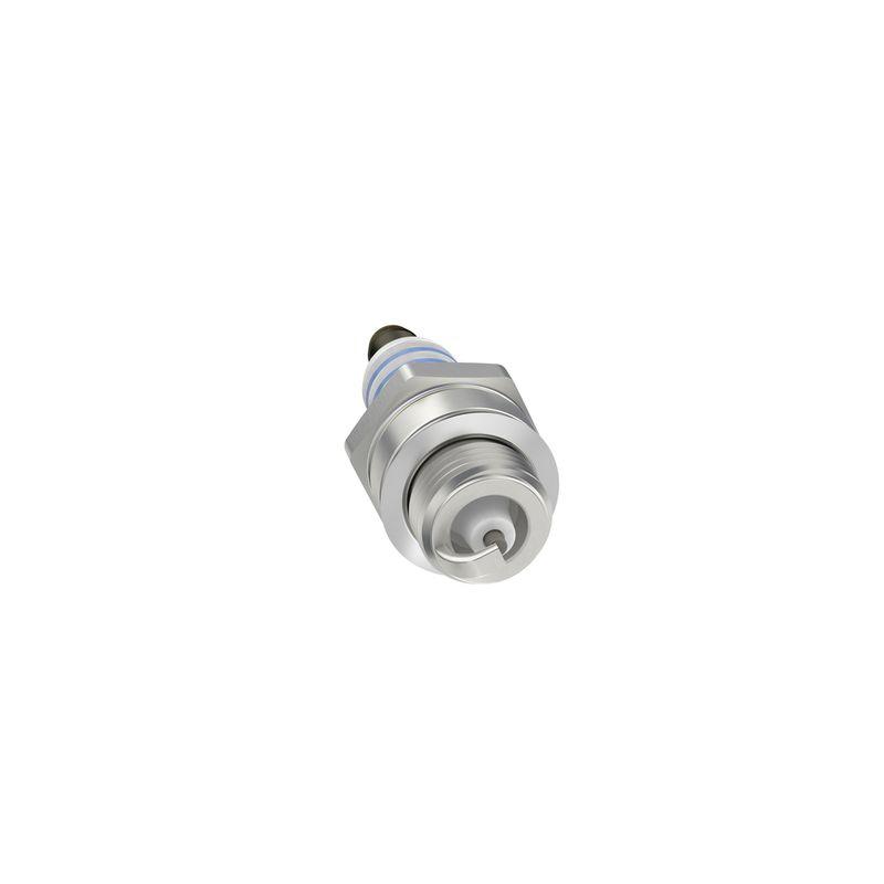 Bougie d'allumage BOSCH 0 242 240 506