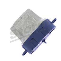 Résistance, pulseur d'air habitacle STORM QUALITY PARTS 888710