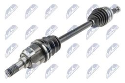 Arbre de transmission NTY NPW-KA-364
