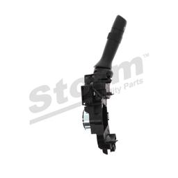 Commutateur de colonne de direction STORM QUALITY PARTS 20920
