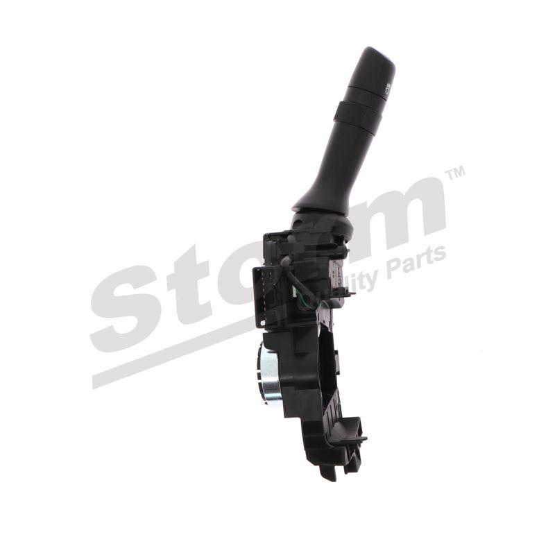 Commutateur de colonne de direction STORM QUALITY PARTS 20920