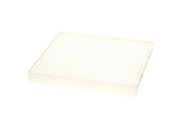 Filtre, air de l'habitacle BOSCH 1 987 432 273