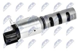 Valve de commande, réglage d'arbres à came NTY EFR-TY-004