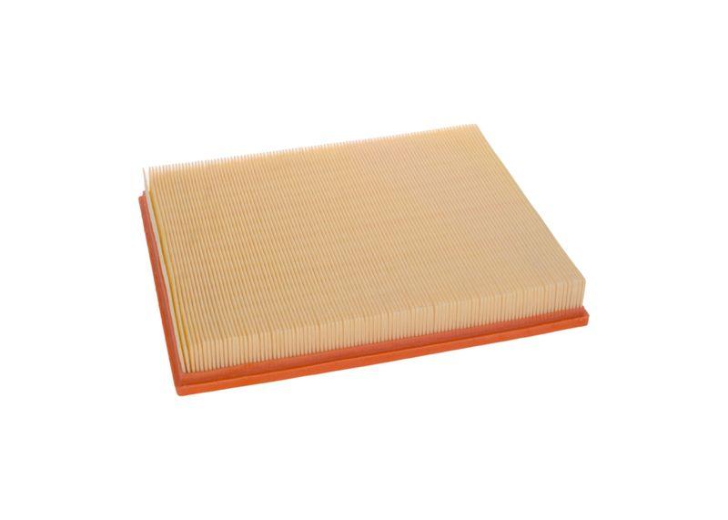 Filtre à air BOSCH F 026 400 014