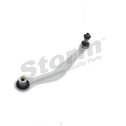 Bras de liaison, suspension de roue STORM QUALITY PARTS 17254