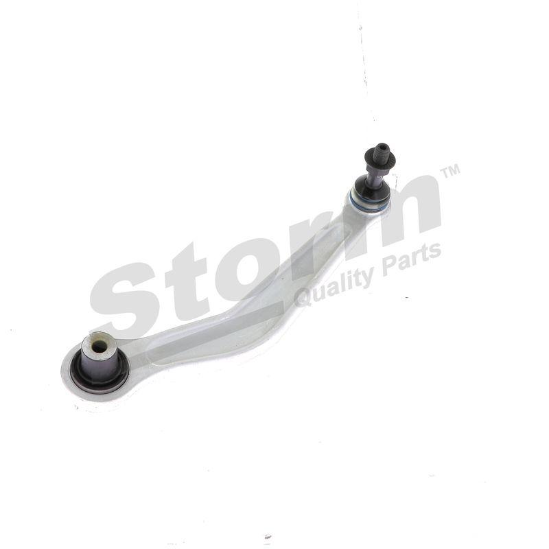 Bras de liaison, suspension de roue STORM QUALITY PARTS 17254