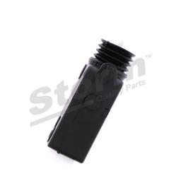 Élément d'ajustage, verrouillage central STORM QUALITY PARTS 770002