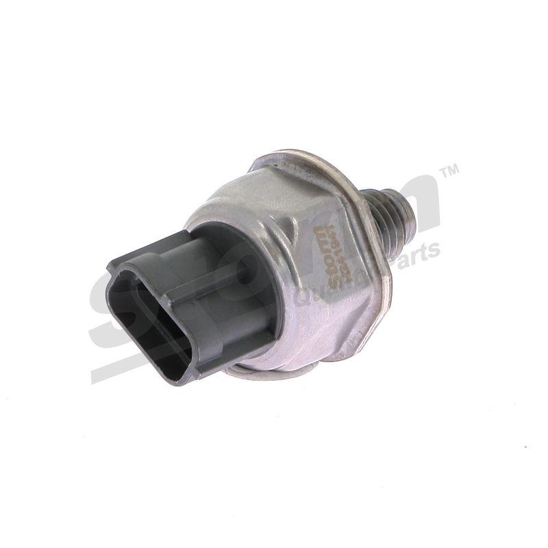 Capteur, pression de carburant STORM QUALITY PARTS STO777206