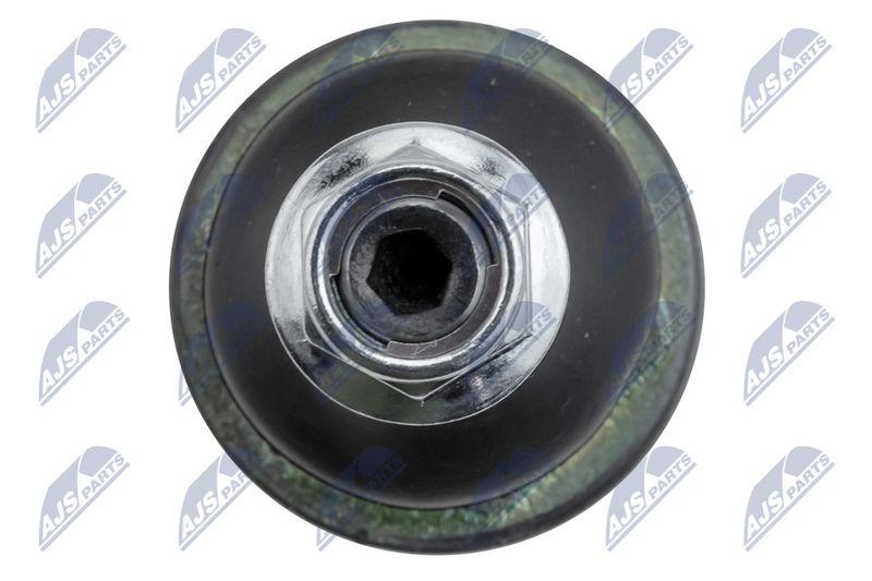 Rotule de suspension NTY ZSD-PE-011