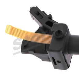 Commutateur de colonne de direction STORM QUALITY PARTS 70721