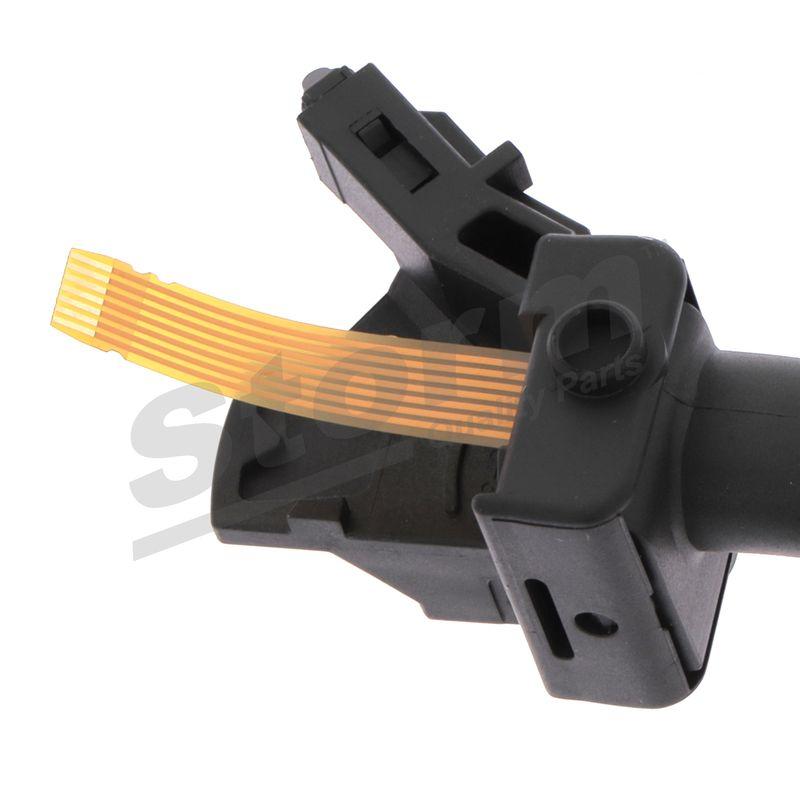 Commutateur de colonne de direction STORM QUALITY PARTS 70721