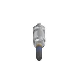 Bougie de préchauffage BOSCH 0250202034