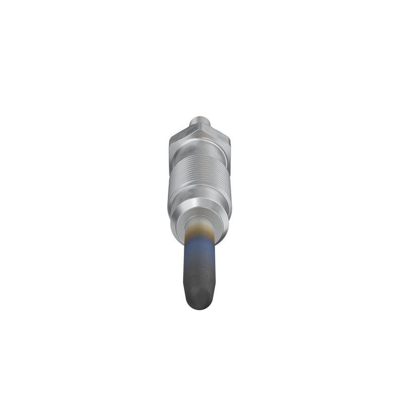 Bougie de préchauffage BOSCH 0250202034