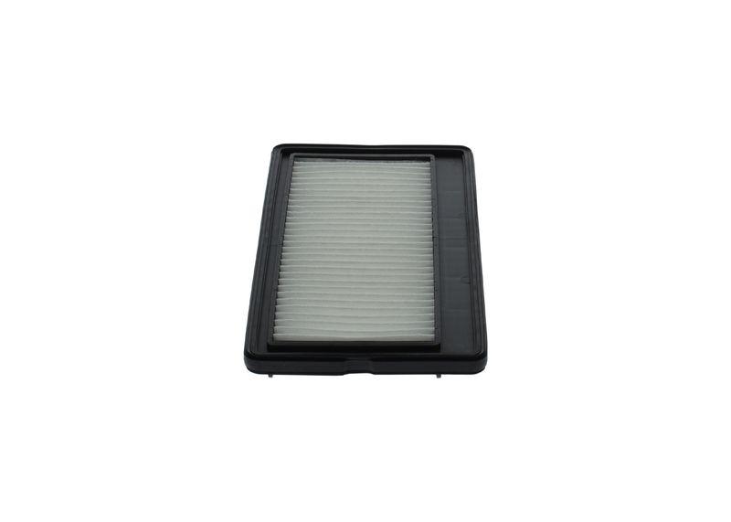 Filtre à air BOSCH 1 987 429 167