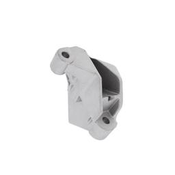 Support moteur CORTECO 80001471