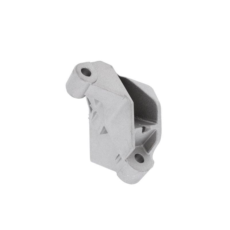 Support moteur CORTECO 80001471