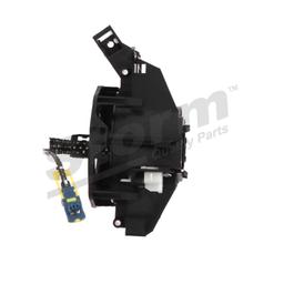 Ressort tournant, Airbag STORM QUALITY PARTS 8102003