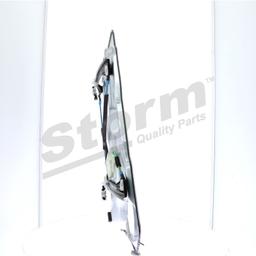 Lève-vitre STORM QUALITY PARTS 9307505