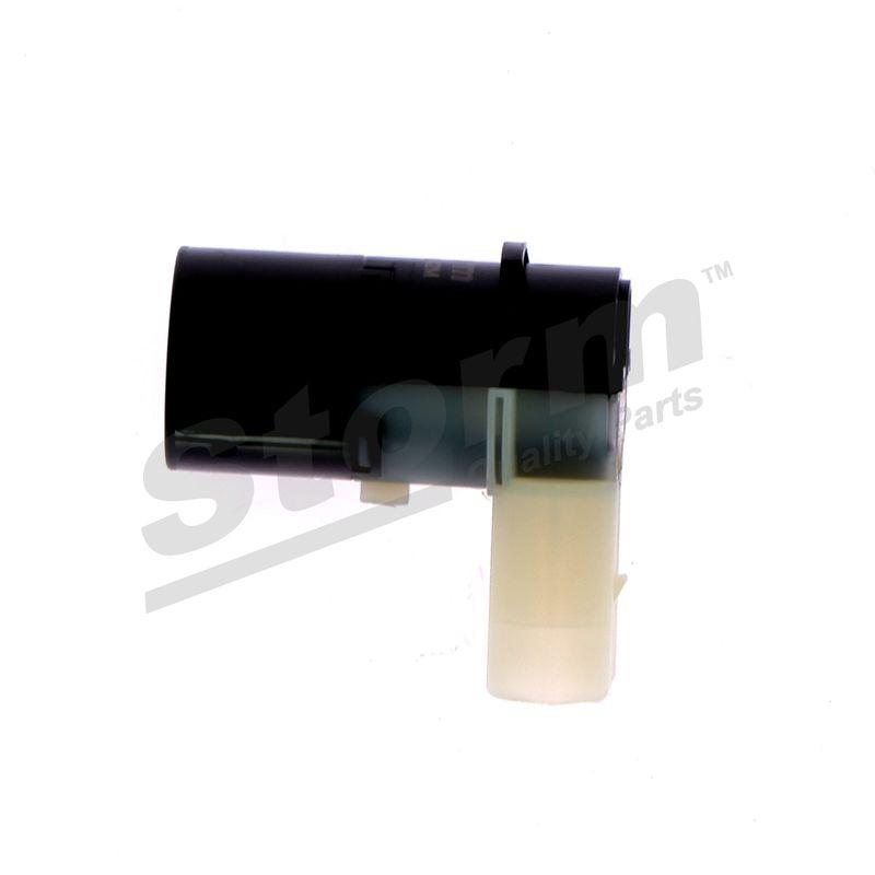 Capteur, aide au stationnement STORM QUALITY PARTS 399215